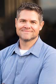 Sandra Doerr's Instagram, Twitter & Facebook