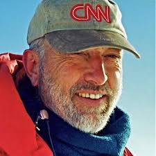 David Rust (@DavidRustCNN)