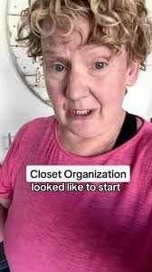 College Graduation Dress for Women Over 50