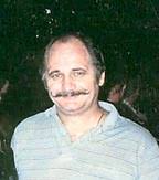 Kenton Wano Webb (1944-2009)