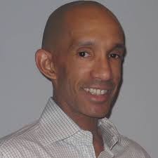 Cliff Albert (@cliffalbert)