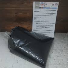 Cat genteng merupakan jenis cat yang dikhususkan untuk memberi warna pada genteng rumah. Cat Tembok Kiloan Berkualitas 1 Kg Cat Genteng Cat Kolam Cat Dinding Serbaguna Cuaca Extreem Hitam Pekat 02 Mecha Store Lazada Indonesia