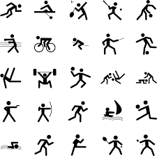 Az ókori olümpiai játékok az olimpiai játékok eredete az ókori hellászba nyúlik vissza. Sporttrendek Az Olimpian Avagy A Xxi Szazad Uj Iranyzatai Elte Juratus
