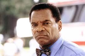 Happy 53rd birthday actor & comedian Marlon Wayans. July 23, 1972.