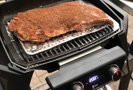 To get the best results for each of these cooking methods weber bbq have created a complete range of weber accessories. 24 Hour Beef Brisket Wow Bbq