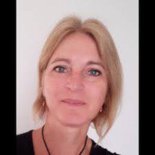 Genevieve ARNOLD (SO-TEC)