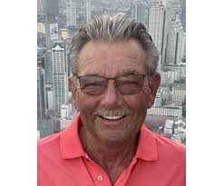 John Joseph Grall Obituary (2023)