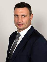 Check spelling or type a new query. Vitali Klitschko Wikipedia