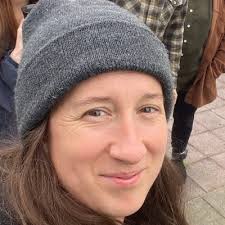 Katie Meece (@katie_meece)