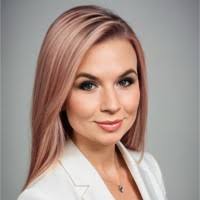 7 "Danielle Wingo" profiles