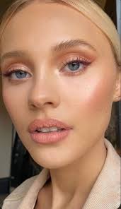 Who can provide bridal hair and makeup services near Stevensville Michigan 