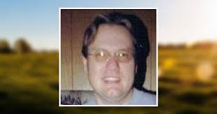 Steffen Joe Daugherty Obituary August 12, 2008