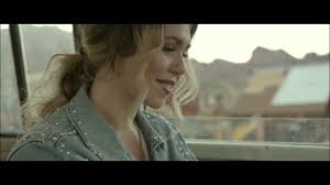 Sweetest Love- Brookelyn Rose