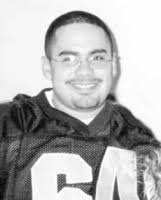 Kenneth Lanza Obituary (2005)