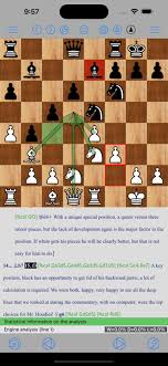Chess Studio Lite 4.6.4 Free Download