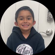 Competitor List [2022 Las Vegas BJJ Championships]