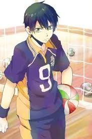 Ok i feel like as a haikyuu fans we get treated pretty well by the creators both manga and anime wise. 55 Kageyama Ideas In 2021 Kageyama Haikyuu Anime Volleyball Anime