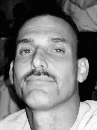 Michael Dainard Obituary (1968