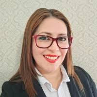 100+ "Karla Marisol" profiles