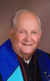 EARL DAWSON Obituary