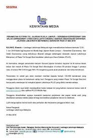 The expressway from kuala lumpur to seremban was opened to the public in 1977. My Kuala Langat Tol Dimansuhkan Jajaran Kl Seremban Facebook