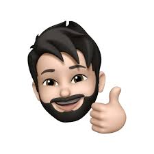 Posts with replies by beeeel (@beelustar)