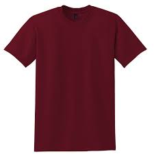 Check spelling or type a new query. Kaos Polos Depan Belakang Download Desain Kaos Polos Cdr Di Sini