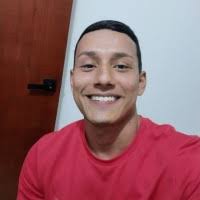 10+ "William Pava" profiles