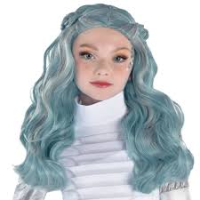 Addison Wells Cheerleader Short sellers Sleeve Dress