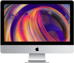 Best Imac Deals For October 2020 Macrumors In 2020 Imac 4k Display All In One Pc