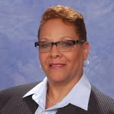 Unisex bathrooms, women's sports and abortion dominate NV ERA hearing