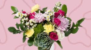 Get ideas on what type of graduation flowers you should send or give to that special someone to wish them congrats on this milestone in their life! 19 Best Flower Delivery Services Shop Bouquets For Any Occasion Online Glamour