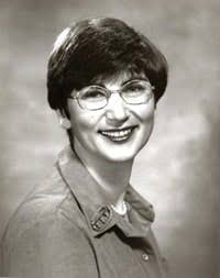 Automation Merger: Spectris to Acquire Omega Engineering