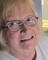 Mariam Kaye Stepp Obituary April 7, 2025