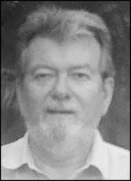 Douglas “Doug” Anthony Leonardo passed away September 8, 2021 at his home  in Everett, Washington after a long illness. Doug was born June 17, 1943 in  Yakima, and was a graduate of