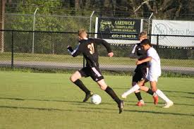 ︎ 1816 cogswell ave, pell city, al 35125. Congrats To The Hms Soccer Team On Helena Middle School Facebook