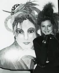 Regina Richards (@reginarichardsofficial) • Instagram photos and videos