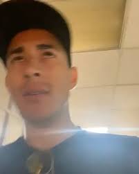 Reel by Saul Leyva Garcia (@392_chuco) · July 9, 2022