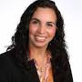 Profile Picture of Mindy Jimenez - VP of Advancement at LiftFund - The Org (@theorg.com) on Google