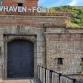 Newhaven Fort Ghost Hunt event image