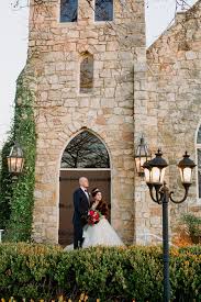 Pin On Hill Country Wedding Venues Texas