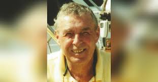 Obituary information for GLENN E. DUMONTHIER