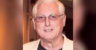 John Carl Shea, Jr. Obituary