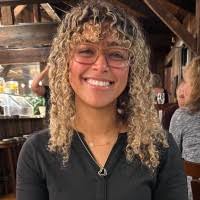 100+ "Zhané" profiles