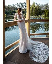 Lovedress noleggio abiti firmati e da cerimonia: Abiti Da Sera Usati Milano