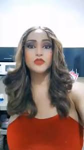 TAMARA RENDÓN (@ladyrendon2024)