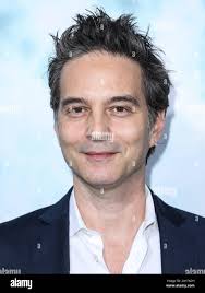 Jeff fox hi-res stock photography and images