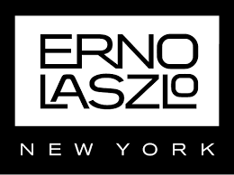 ERNO LASZLO