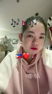 Enjoying the New Nepali Song