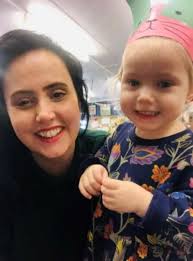 Outstanding' Nunsthorpe nursery says every child deserves the best, no  matter where they live